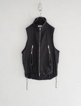 BO-06J08 UN VEST