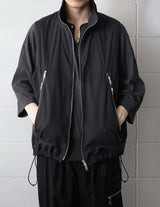 BO-06J08 UN VEST