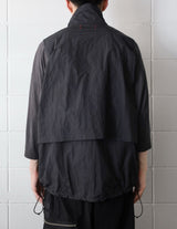 BO-06J08 UN VEST