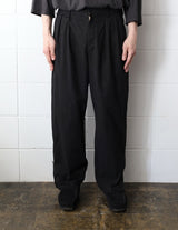 BO-06P02 ZIPPER PT