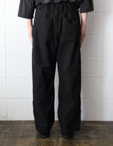 BO-06P02 ZIPPER PT