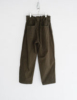 BO-06P02 ZIPPER PT