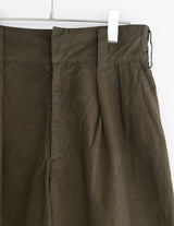 BO-06P02 ZIPPER PT
