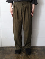 BO-06P02 ZIPPER PT