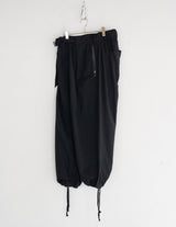 BO-06P06 CLIP TUCK PT