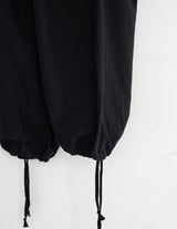 BO-06P06 CLIP TUCK PT