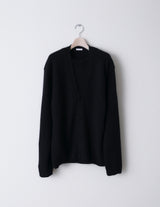 BL-25A-AEKP ALPACA ENSEMBLE KINT PULLOVER