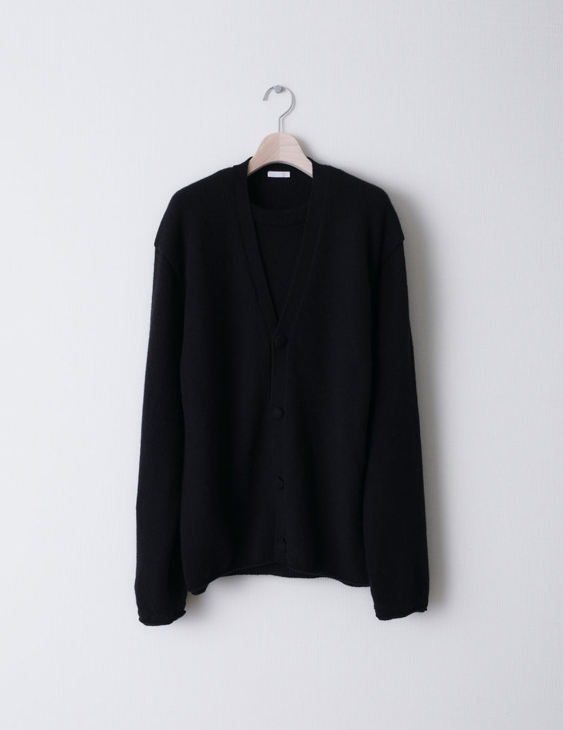 BL-25A-AEKP ALPACA ENSEMBLE KINT PULLOVER