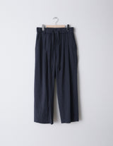 BL-25S-CNBP COTTON NYLON BROWSING PANTS