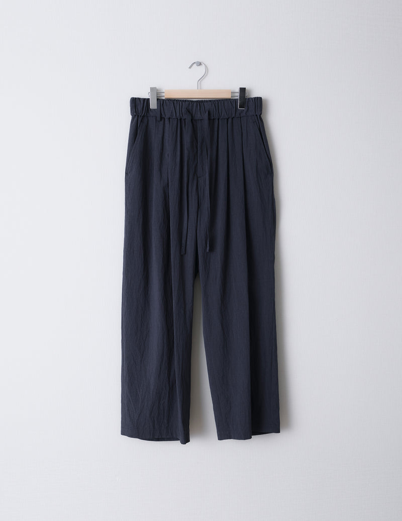 BL-25S-CNBP COTTON NYLON BROWSING PANTS