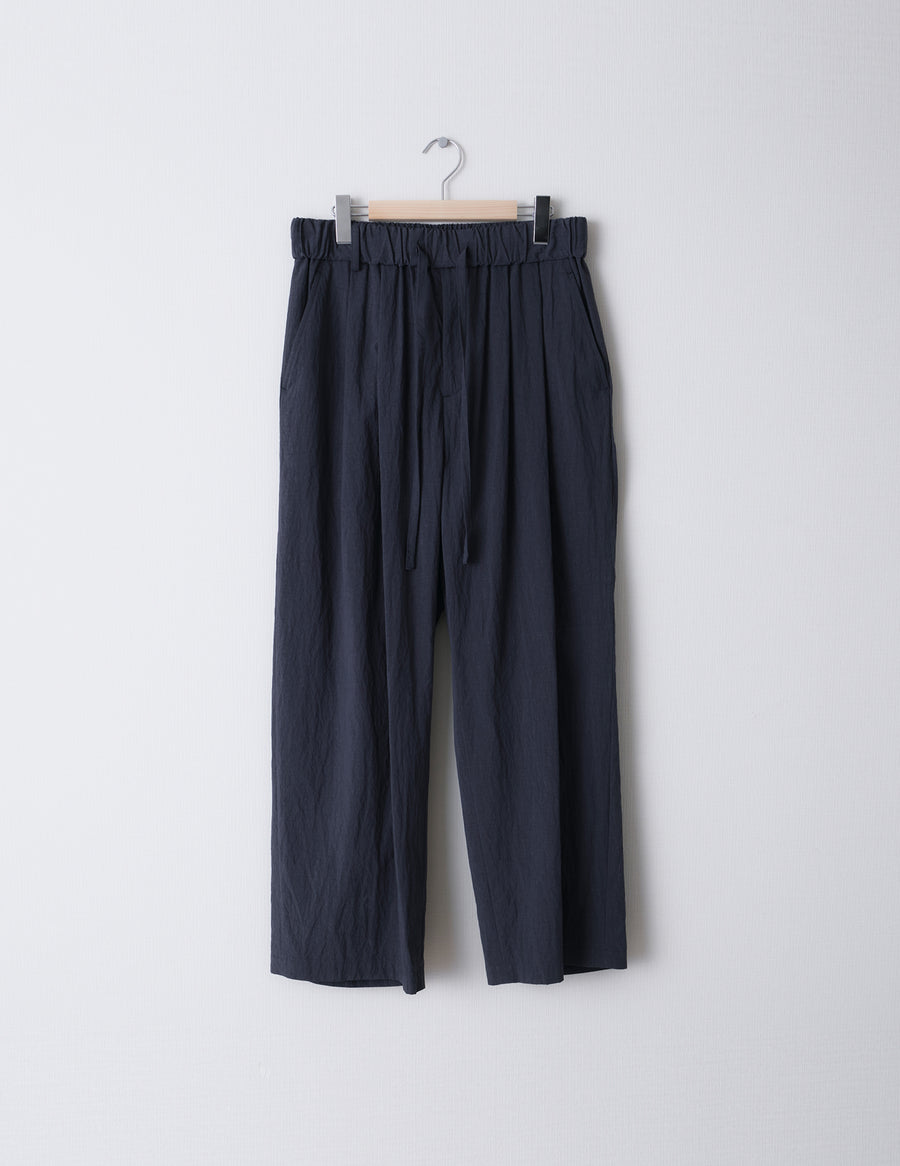 BL-25S-CNBP COTTON NYLON BROWSING PANTS