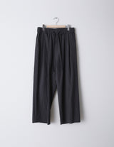 BL-25S-CNBP COTTON NYLON BROWSING PANTS