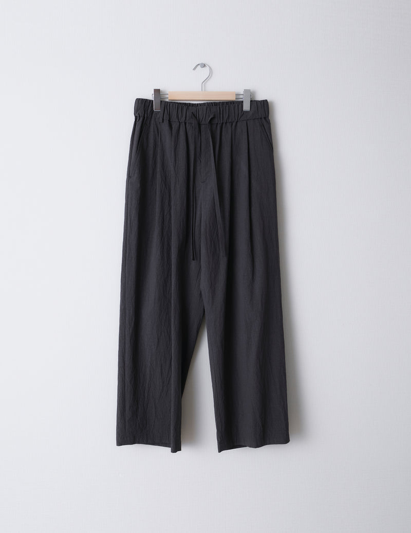 BL-25S-CNBP COTTON NYLON BROWSING PANTS