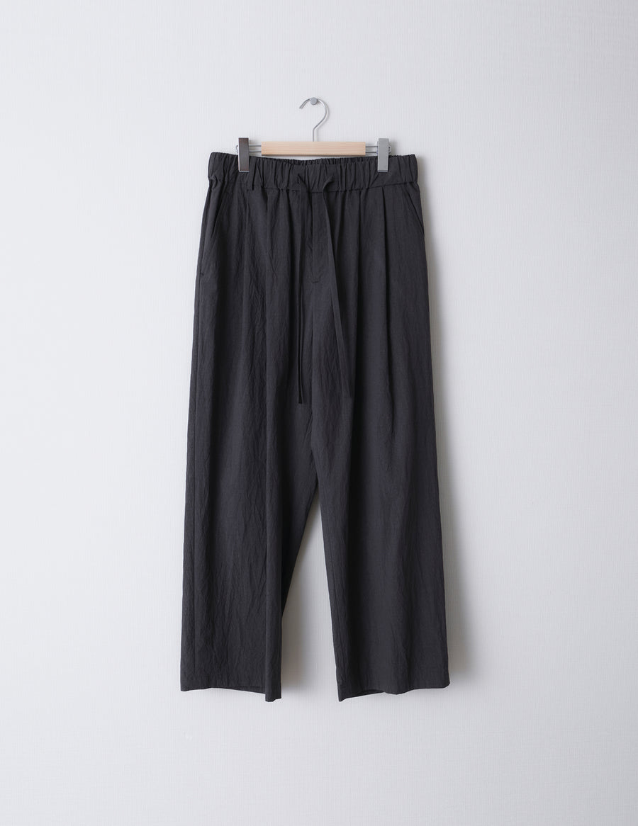 BL-25S-CNBP COTTON NYLON BROWSING PANTS