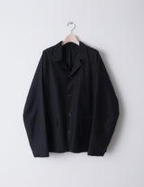 BL-25A-S4BJ SILK 4B JACKET