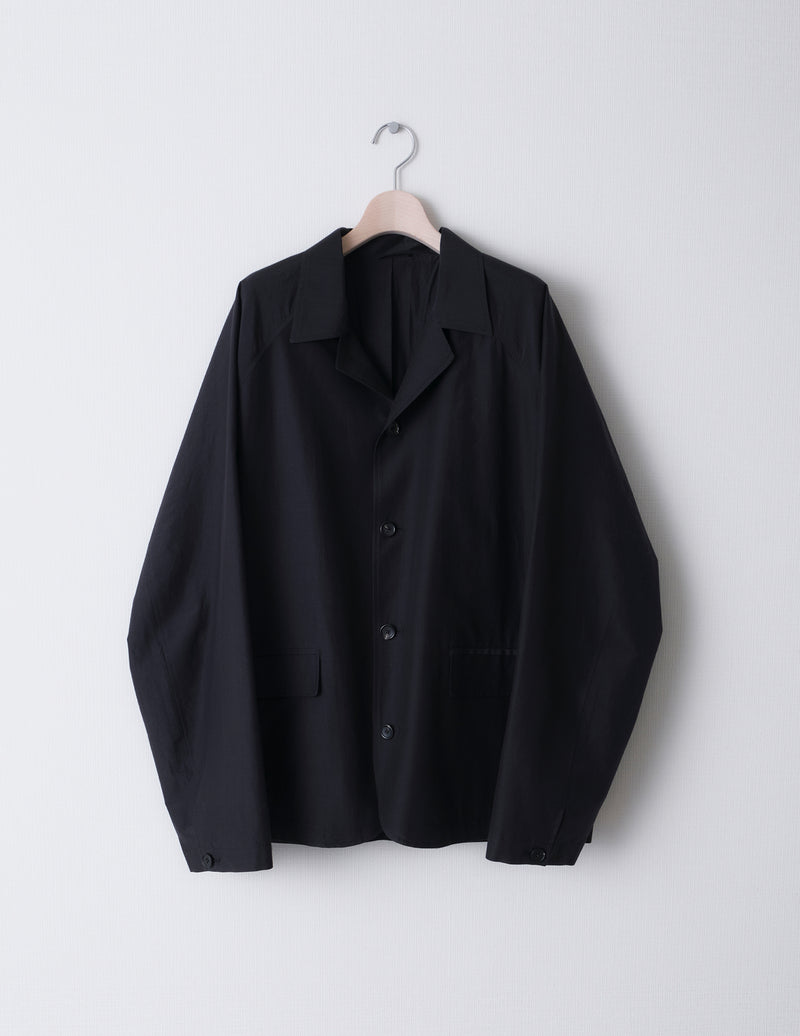 BL-25A-S4BJ SILK 4B JACKET