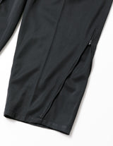 TW DOESKIN MILITARY BOW PANTS