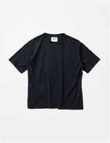 2601003 S/S TEE