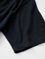 2601003 S/S TEE
