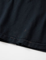 2601003 S/S TEE