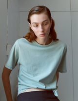 2601003 S/S TEE