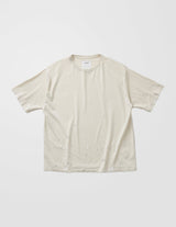 2601003 S/S TEE