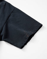 2601007 FRONT HALF ZIP SWEAT SHIRTS