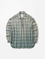 2601009 SKIPPER SHIRTS