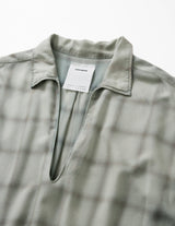 2601009 SKIPPER SHIRTS