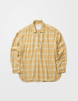 2601009 SKIPPER SHIRTS