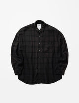 2601010 CHECK SHIRTS