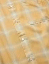 2601010 CHECK SHIRTS
