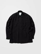2601011 TENCEL SHIRTS