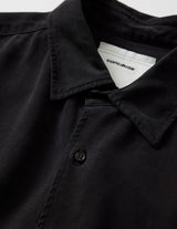 2601011 TENCEL SHIRTS