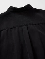 2601011 TENCEL SHIRTS