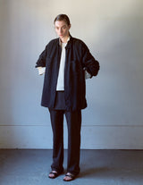 2601011 TENCEL SHIRTS