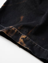2601014 WIDE CHINO TROUSER