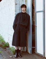 2601019 SHORT PANTS