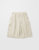 2601019 SHORT PANTS