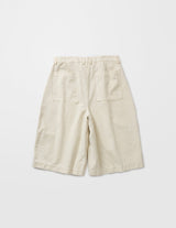 2601019 SHORT PANTS