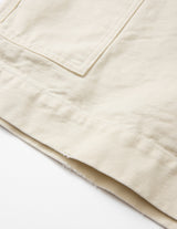 2601019 SHORT PANTS