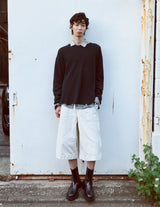 2601019 SHORT PANTS