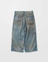 2601020 PAINTER PANTS