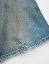 2601020 PAINTER PANTS