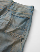 2601020 PAINTER PANTS
