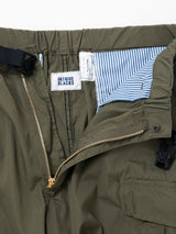 FP006E JUNGLE EASY SLACKS