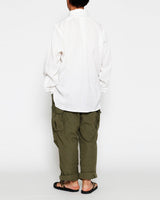 FP006E JUNGLE EASY SLACKS