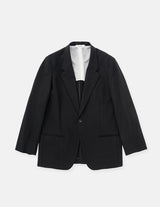 DWYB009 JACKET (GENERIC)