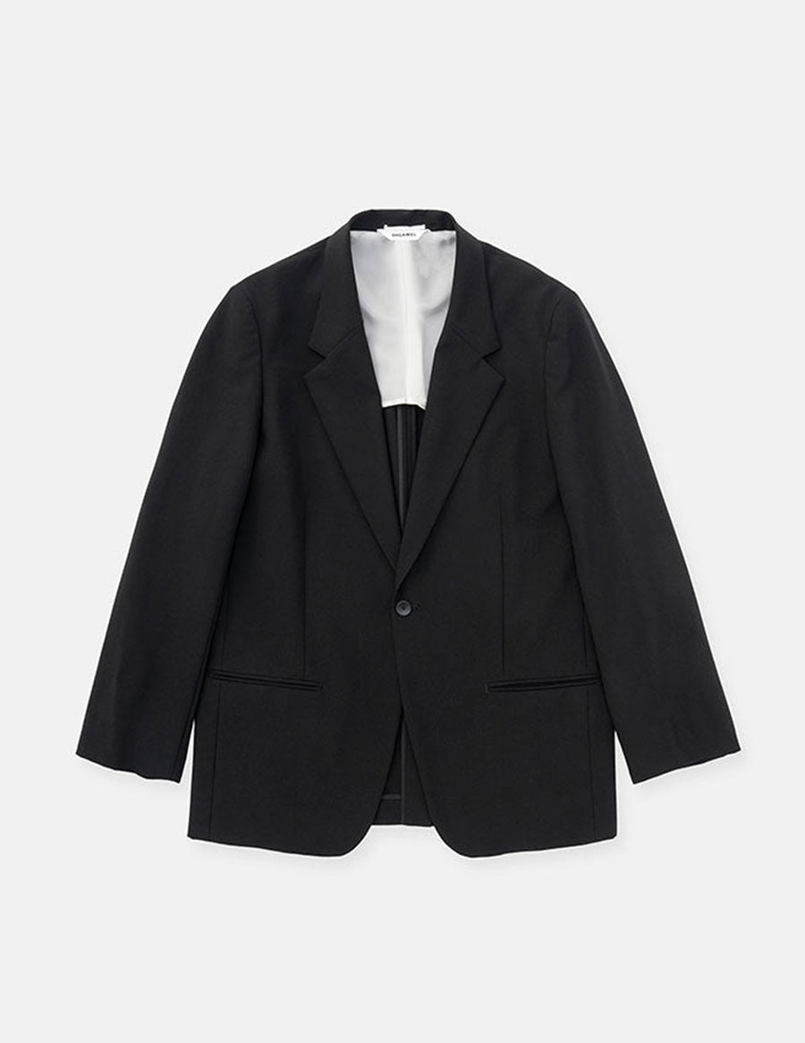 DWYB009 JACKET (GENERIC)