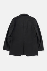 DWYB009 JACKET (GENERIC)